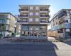 Apartments Close to Tram in Kepez with Built-in Kitcken Set 11