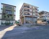 Apartments Close to Tram in Kepez with Built-in Kitcken Set 12