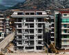 Elegant Apartments Just 200 M From Sea in Kestel Alanya 15