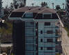 Elegant Apartments Just 200 M From Sea in Kestel Alanya 16