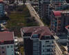 Elegant Apartments Just 200 M From Sea in Kestel Alanya 17
