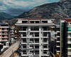 Elegant Apartments Just 200 M From Sea in Kestel Alanya 18