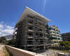 Elegant Apartments Just 200 M From Sea in Kestel Alanya 12