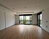 Wohnungen Mit Balkon Und Garten In Konyaalti 9