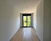 Wohnungen Mit Balkon Und Garten In Konyaalti 10
