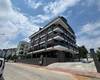 Wohnungen Mit Balkon Und Garten In Konyaalti 3