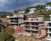 Elegante Häuser Mit Privatem Pool Und Garten In Alanya 19