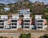 Elegante Häuser Mit Privatem Pool Und Garten In Alanya 20