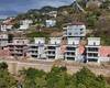 Elegante Häuser Mit Privatem Pool Und Garten In Alanya 22