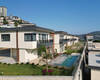 Maisons Avec Vue Sur La Mer Avec Piscine À Vendre À Alanya 33