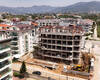Appartements Modernes À Kestel Alanya, À 200 M De La Plage 15