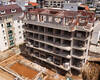 Appartements Modernes À Kestel Alanya, À 200 M De La Plage 16