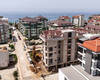 Appartements Modernes À Kestel Alanya, À 200 M De La Plage 12