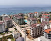 Appartements Modernes À Kestel Alanya, À 200 M De La Plage 13