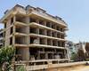 Appartements Modernes À Kestel Alanya, À 200 M De La Plage 14