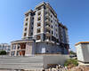 Apartments in a Complex with Pool and Parking in Antalya 11