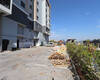 Apartments in a Complex with Pool and Parking in Antalya 14