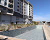 Apartments in a Complex with Pool and Parking in Antalya 15