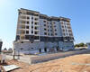 Apartments in a Complex with Pool and Parking in Antalya 13