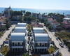 Detached Houses with Private Pool Near the Sea in Konaklı Alanya 8