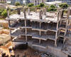 Appartements Dans Un Complexe De Deux Blocs À Alanya Turquie 14