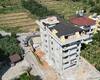 Appartements Avec Vue Sur La Mer Et Piscine Dans Le Centre D'alanya 8