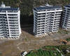 Modern Flats in Hotel-style Complex in Demirtaş, Alanya 26
