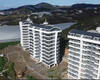 Modern Flats in Hotel-style Complex in Demirtaş, Alanya 27