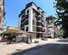 Güvenlik, Muratpaşa'da Sahile Yakın Daireler 10