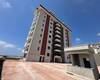 Apartment Within Walking Distance of the Sea in Alanya Payallar 16