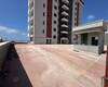 Apartment Within Walking Distance of the Sea in Alanya Payallar 16