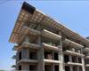 Flats for Sale Close to the Sea in Tosmur, Alanya 10