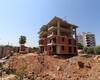 Apartments with Pool Near the Airport in Antalya 11