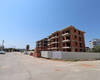 Apartments with Pool Near the Airport in Antalya 13