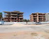 Apartments with Pool Near the Airport in Antalya 9