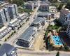 Commercieel Vastgoed In Een Gewilde Wijk Van Alanya 7