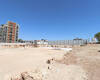 Properties in Rich-featured Complex in Antalya Altintas 32