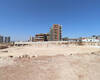 Properties in Rich-featured Complex in Antalya Altintas 31