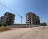 Appartements Dans Un Complexe Avec Piscine Et Parking À Antalya 21