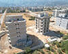 Mountain-view Flats in Döşemealtı with Pool 4