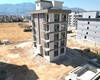 Mountain-view Flats in Döşemealtı with Pool 3