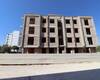 2-bedroom Flats in a Secured Complex in Antalya Kepez 5