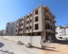 2-bedroom Flats in a Secured Complex in Antalya Kepez 6