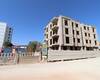 2-bedroom Flats in a Secured Complex in Antalya Kepez 4