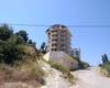 Elegant Fastighet Omgiven Av Natur I Alanya Avsallar 12