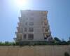 Elegant Fastighet Omgiven Av Natur I Alanya Avsallar 14