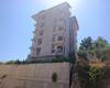 Elegant Fastighet Omgiven Av Natur I Alanya Avsallar 13