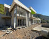 Panoramic Sea-view Villas with Private Pools in Alanya Bektaş 24