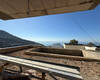 Panoramic Sea-view Villas with Private Pools in Alanya Bektaş 28