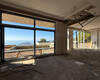 Panoramic Sea-view Villas with Private Pools in Alanya Bektaş 29